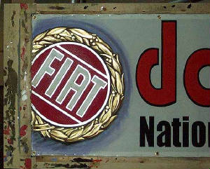 Banner_Final_Detail_A.jpg