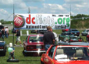 Banner_Final_Field.jpg