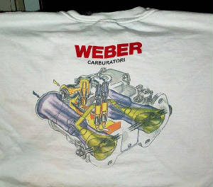 DCOE_Shirt.jpg